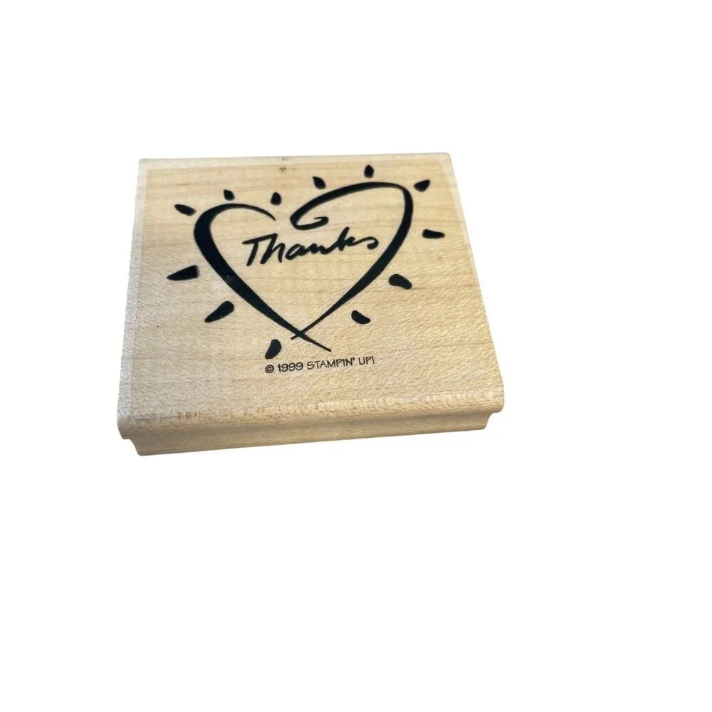 N/A these wood